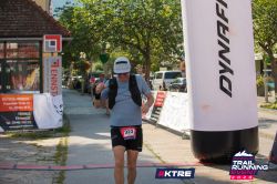 2023-08-26 KTRE 2023 -154524-DSC_0973